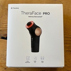 Theraface Pro